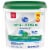 Kroger® Total Clean with Oxy Fresh Scent Dishwasher Detergent Pacs Perspective: front