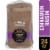 Private Selection® Cinnamon Raisin Bread Perspective: front