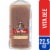Kroger® Vita Bee Bread Perspective: front