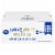 Kroger® Cage Free Grade AA Large White Eggs Perspective: front