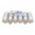 Kroger® Cage Free Medium White Grade AA Eggs Perspective: front
