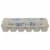 QFC Cage Free Extra Large White Grade AA Eggs Perspective: front