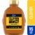 Kroger Clover Honey Perspective: front
