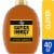 Kroger® Clover Honey Perspective: front
