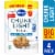 Kroger® Wild Caught Chunk Light Tuna In Water BIG DEAL! Perspective: front