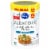 Kroger® Wild Caught Albacore Solid White Tuna in Water Cans Perspective: front