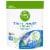 Simple Truth® Triple Power Free & Clear Dishwasher Detergent Pacs Perspective: front