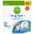 Simple Truth® Triple Power Free & Clear Dishwasher Detergent Pacs Big Deal! Perspective: front