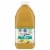 Kroger® 100% Pineapple Mango Juice Perspective: front