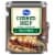 Kroger® Corned Beef Perspective: front