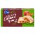 Kroger® Caramel Apple Pie Perspective: front