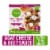 Simple Truth Organic® Goat Cheese & Beet Sauce Ultra Thin Crust Frozen Pizza Perspective: front