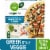 Simple Truth Organic® Greek Style Vegetable Ultra Thin Crust Frozen Pizza Perspective: front