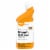 Smart Way Toilet Bowl Cleaner Perspective: front