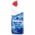 Kroger® Fresh Scent Toilet Bowl Cleaner with Bleach Perspective: front