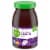 Simple Truth Organic® Grape Jelly Perspective: front