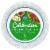Kroger® Celebration Paper Plates Perspective: front