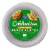 Kroger® Celebration Ultra Paper Plates Perspective: front
