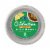 Kroger® Celebration Heavyweight Paper Bowls Perspective: front