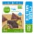 Simple Truth Organic® Blue Corn Tortilla Chips Perspective: front