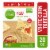 Simple Truth Organic® White Corn Tortilla Chips Perspective: front