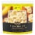 Private Selection® Frozen Sliced Bananas Perspective: front