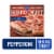 Kroger® Rising Crust Pepperoni Pizza Perspective: front