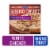 Kroger® White Chicken Rising Crust Frozen Pizza Perspective: front