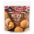 Kroger® Dinner Roll Dough Perspective: front