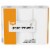 Kroger® Smartway™ Paper Towels Rolls Perspective: front