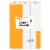 Smartway™ Paper Towels Perspective: front