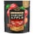 Private Selection® Harvest Apple Spiced Apple Crisp Granola Cereal Clusters Perspective: front