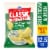 Kroger® Classic Party Size Sour Cream & Onion Potato Chips Perspective: front