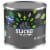 Kroger® Sliced Ripe Olives Perspective: front