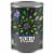 Kroger® Sliced Ripe Olives Perspective: front