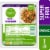 Simple Truth Organic® Super Firm Tofu Perspective: front