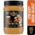 Private Selection™ Creamy Dark Roast Peanut Butter Perspective: front