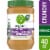 Simple Truth Organic® Peanut Butter Crunchy No Stir BIG DEAL! Perspective: front