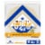 Kroger® Carbmaster Flour Tortilla Shells Perspective: front