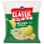 Kroger® Crispy & Crunchy Sour Cream & Onion Potato Chips Perspective: front
