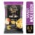 Private Selection™ Sweet Maui Onion Crinkle Cut Kettle Potato Chips Perspective: front