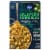 Kroger Jalapeno Cornbread Stuffing Mix Perspective: front