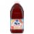 Kroger® Zero Sugar Fruit Punch Perspective: front