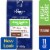 Kroger® Decaf Classic Medium Roast Ground Coffee Perspective: front