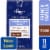 Kroger® French Vanilla Medium Roast Ground Coffee Perspective: front