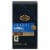 Private Selection® Costa Rican Tarrazu Medium-Dark Roast Ground Coffee Perspective: front