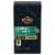 Private Selection® Ethiopian Yirgacheffe Light Roast Whole Bean Coffee Perspective: front