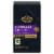 Private Selection® Guatemalan Antiguan Medium Roast Whole Bean Coffee Perspective: front