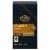 Private Selection® Breakfast Blend Medium-Dark Roast Ground Coffee Perspective: front