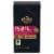Private Selection® Chocolate Raspberry Torte Medium Roast Ground Coffee Perspective: front
